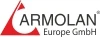 Armolan Europe GmbH Professional Window Films Speyer