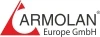 Logo Armolan Europe GmbH Professional Window Films