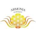 ARMONIA exklusiv Kathleen Zurek Senftenberg