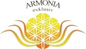 Logo ARMONIA exklusiv Kathleen Zurek