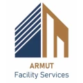Armut Facility Services Neuenstadt