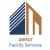 Logo Armut Facility Services