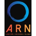 ARN-SHK Ing. Thomas Arnister Hannover