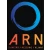 Logo ARN-SHK Ing. Thomas Arnister