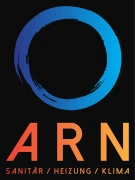 ARN-SHK Ing. Thomas Arnister Hannover
