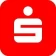 Logo Arnbach