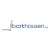 Logo Arnd Barkhausen