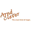 Arnd Clever | Zauberk&uuml;nstler, Speaker, Entertainer L&uuml;denscheid