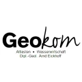 Arnd Eickhoff Geokom Dinslaken