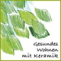 Logo Schmalenberger, Arnd