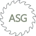 Logo Arnd Schulte GmbH