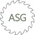 Logo Arnd Schulte GmbH