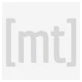 Logo Arnd Wiederhold Babytragen