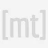 Logo Arnd Wiederhold Babytragen