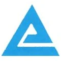 Logo Arndt Automatic GmbH