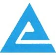 Logo Arndt Automatic GmbH