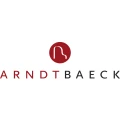 Arndt Baeck Hude