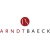 Logo Arndt Baeck