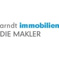Arndt Immobilien GmbH Rimpar