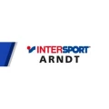 Logo Arndt Sporthaus GmbH