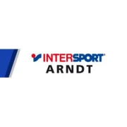 Logo Arndt Sporthaus GmbH