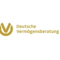 Arndt Steudel, Deutsche Verrechnungsstelle Reichenbach