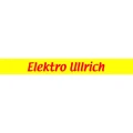 Logo Ullrich, Arndt