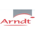 Arndt Umz&uuml;ge M&uuml;lheim