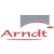 Logo Arndt Umzüge