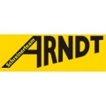 Arndt Umzug & Logistik GmbH Arnsberg