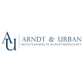 Arndt & Urban Rechtsanw&auml;lte Rostock