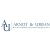 Logo Arndt & Urban Rechtsanwälte