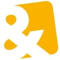 Logo Arndt + Vieten GbR