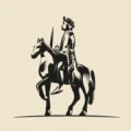 Logo Werner, Arndt