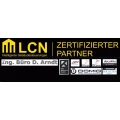 Logo Arndt