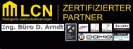 Logo Arndt