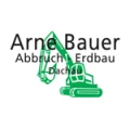 Arne Bauer Abbruch & Erdbau, Transporte Dachau