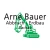 Logo Arne Bauer Abbruch & Erdbau, Transporte