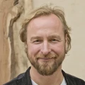 Holz + Lehmbau Arne Bergmann