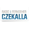 Logo Arne Czekalla Radio- und Fernsehtechnikermeister