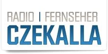 Logo Arne Czekalla Radio- und Fernsehtechnikermeister