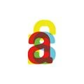 Logo Arne Fischer Steuerberater