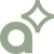 Logo Arne Jansen