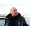 Logo Prill, Arne u. Lisa
