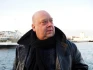 Logo Arne Prill Musiker