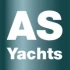 Logo ARNE SCHMIDT YACHTS GMBH