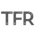 Logo Arne Sperber Zahntechnik