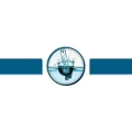 Logo Stellmann, Arne