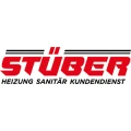 Arne Stüber Heizung und Sanitär GmbH Oststeinbek