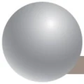Logo Thomas, Arne